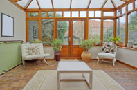 free Hemsted conservatory quotes