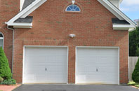 free Hemsted garage construction quotes