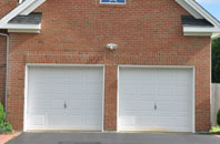 free Hemsted garage extension quotes